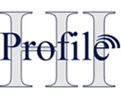 Hi-Profile